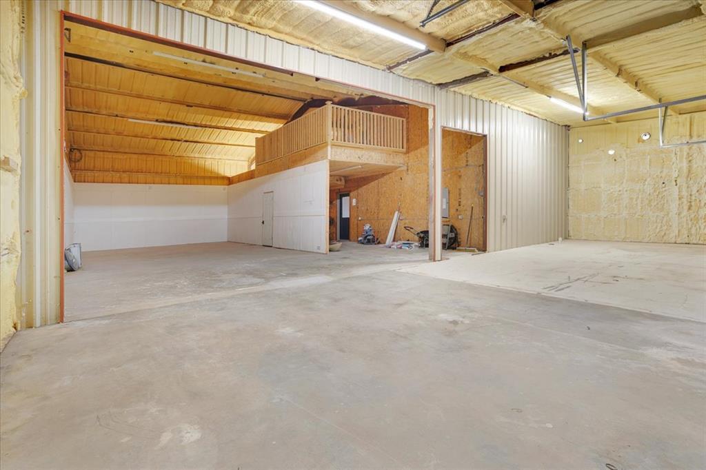 30 Rose Drive Property Photo 25