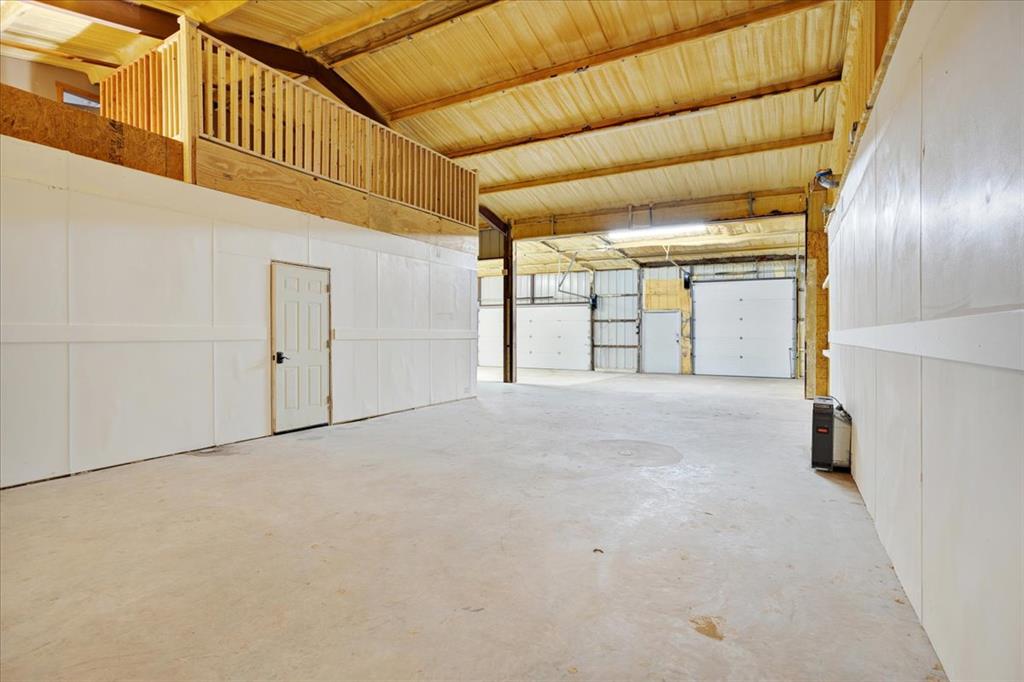 30 Rose Drive Property Photo 26
