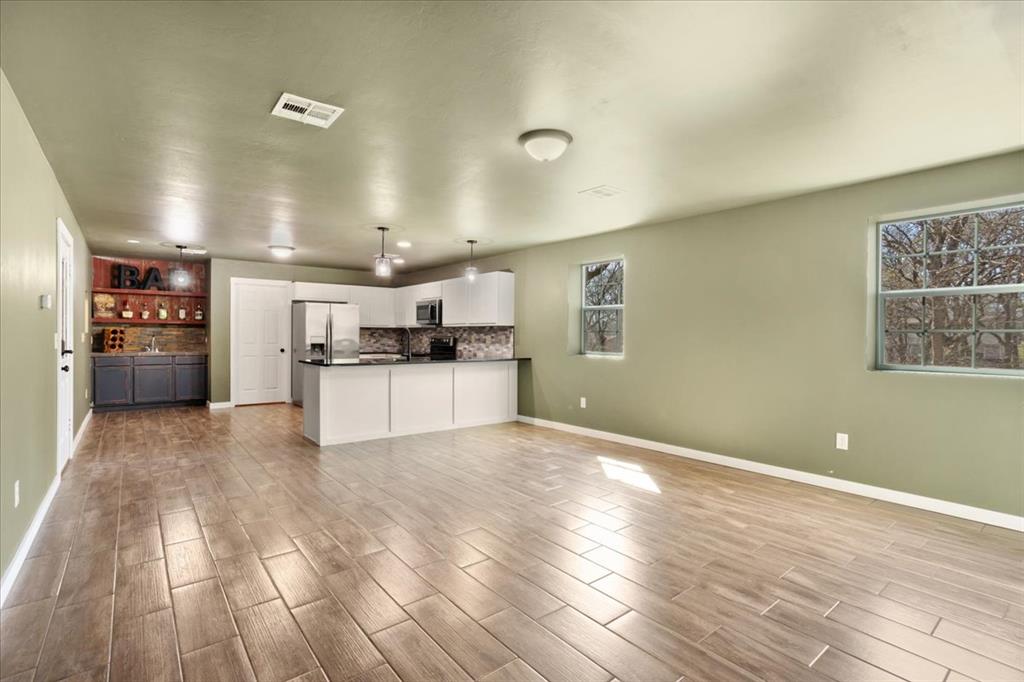 30 Rose Drive Property Photo 30