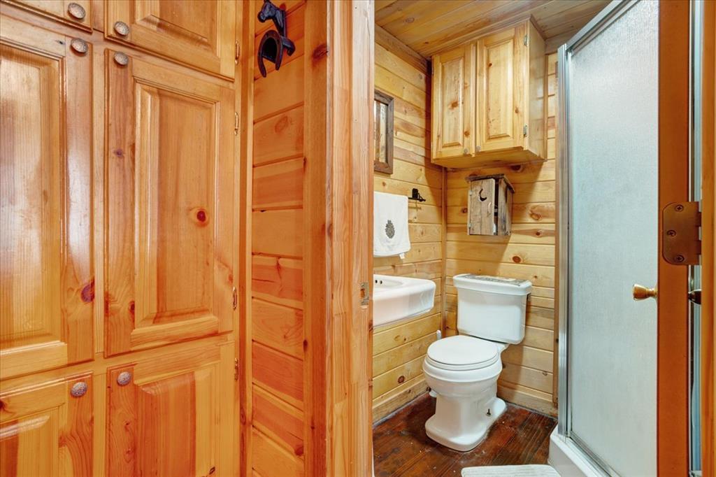 30 Rose Drive Property Photo 39