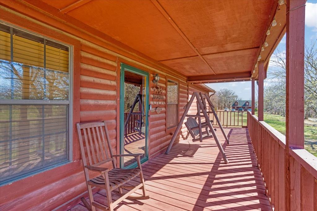 30 Rose Drive Property Photo 40