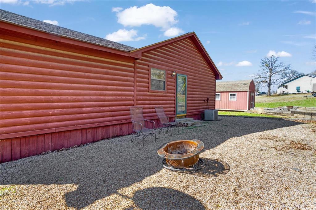 30 Rose Drive Property Photo 41