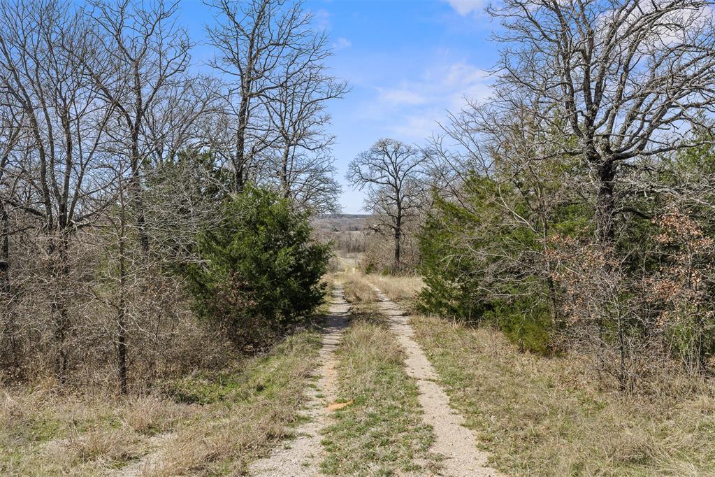 0000 S Midway Road Property Photo 15