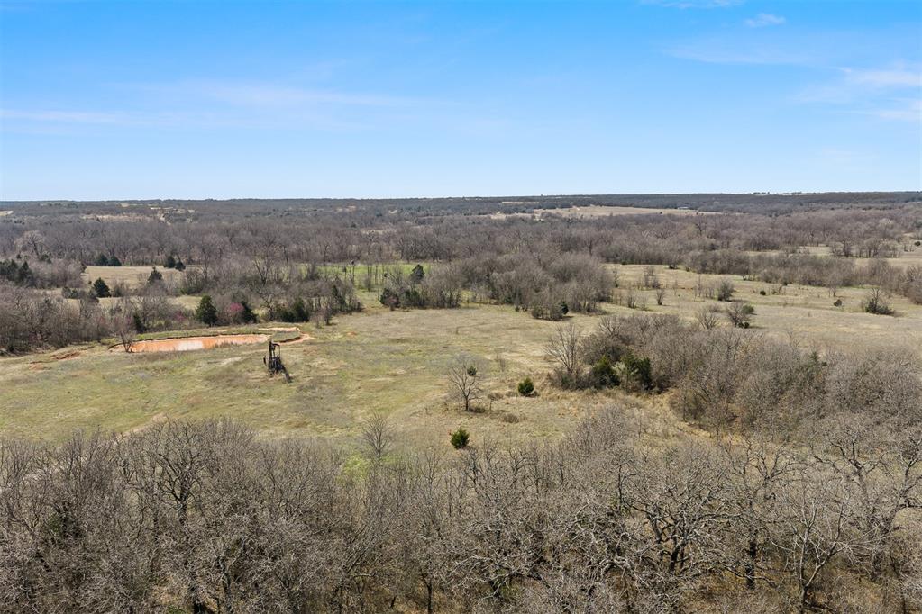 0000 S Midway Road Property Photo 17