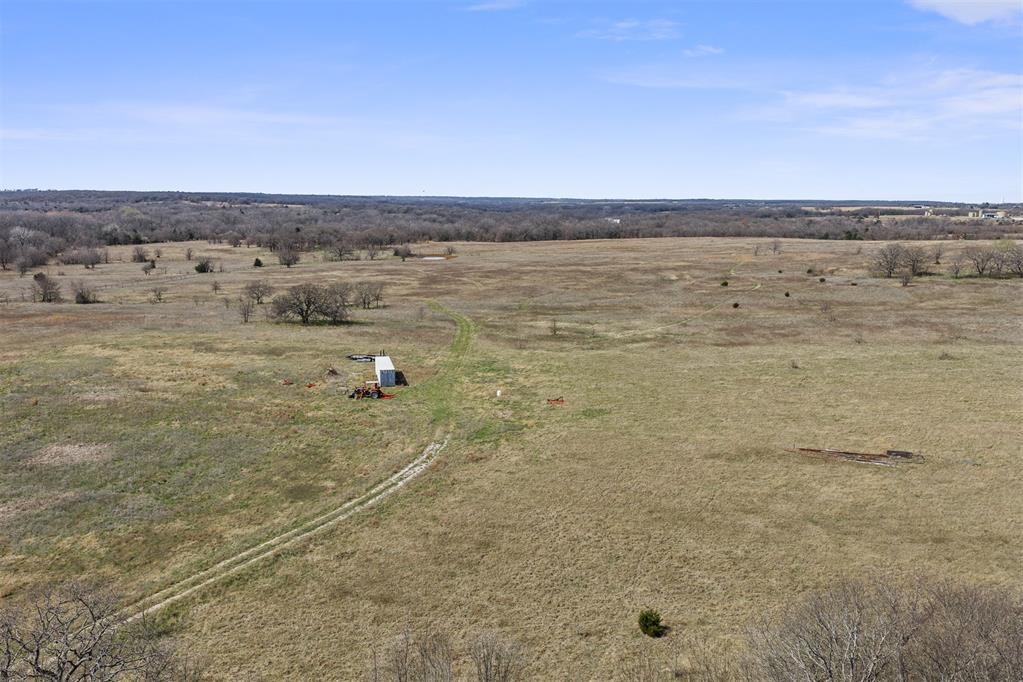 0000 S Midway Road Property Photo 19