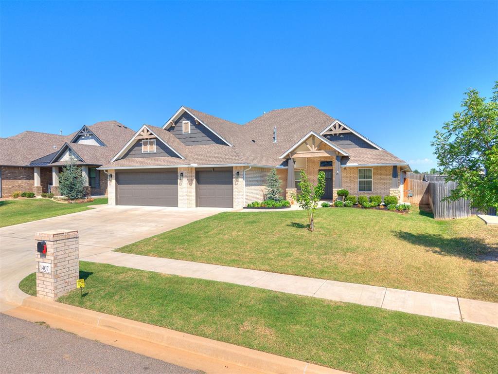 1407 Presidio Drive Property Photo 45