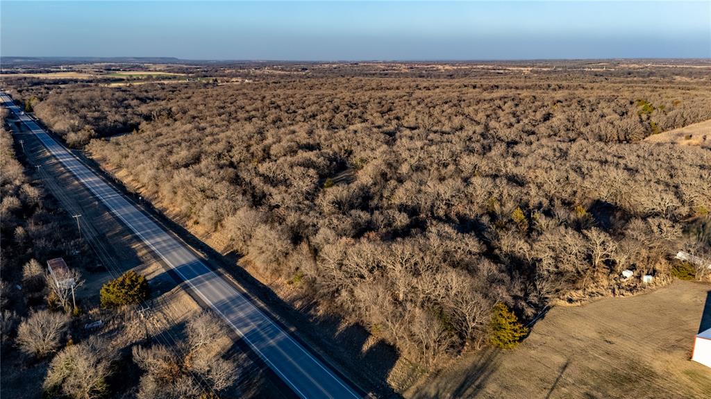 Hwy 76 Property Photo 1