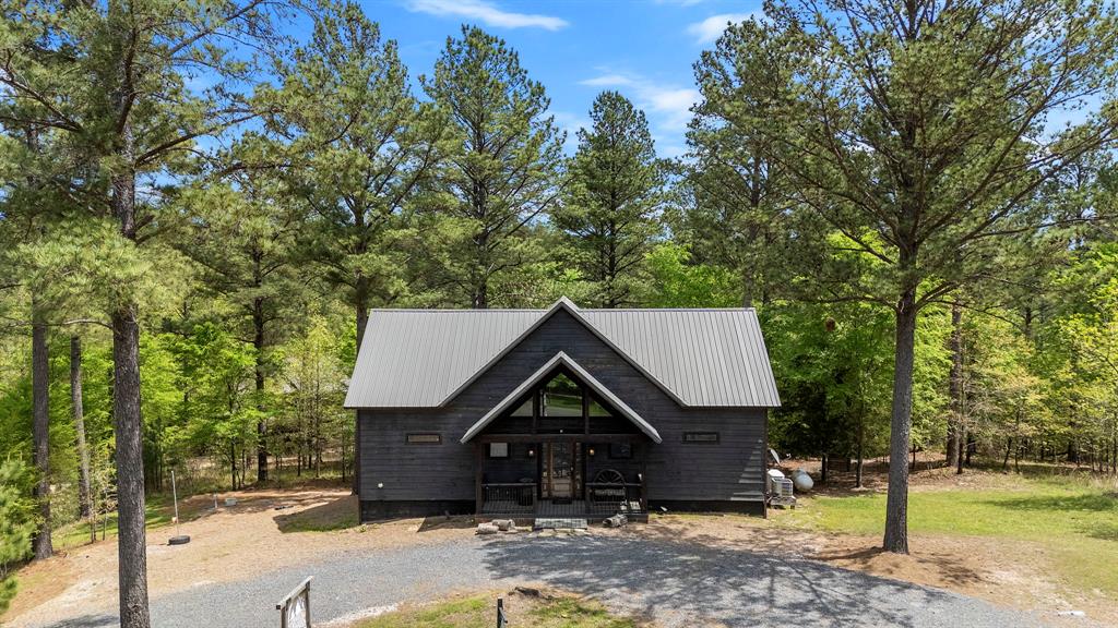 592 W Eagle Mountain Trail Property Photo 1