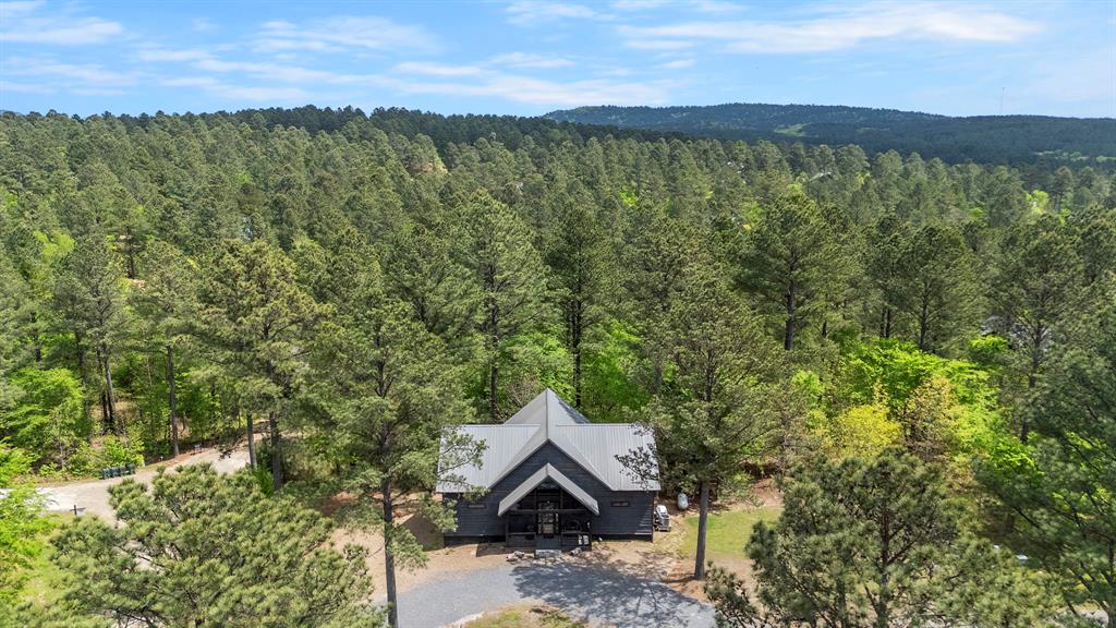 592 W Eagle Mountain Trail Property Photo 2