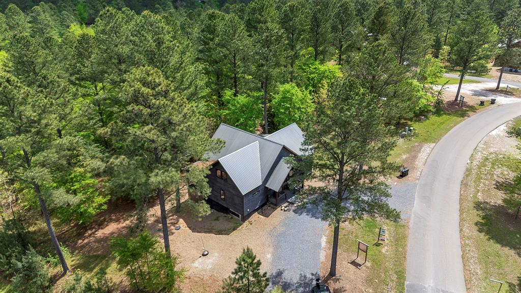592 W Eagle Mountain Trail Property Photo 3