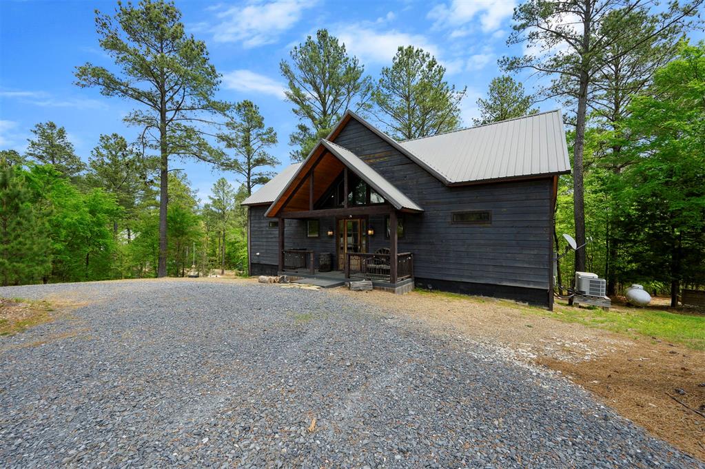 592 W Eagle Mountain Trail Property Photo 5