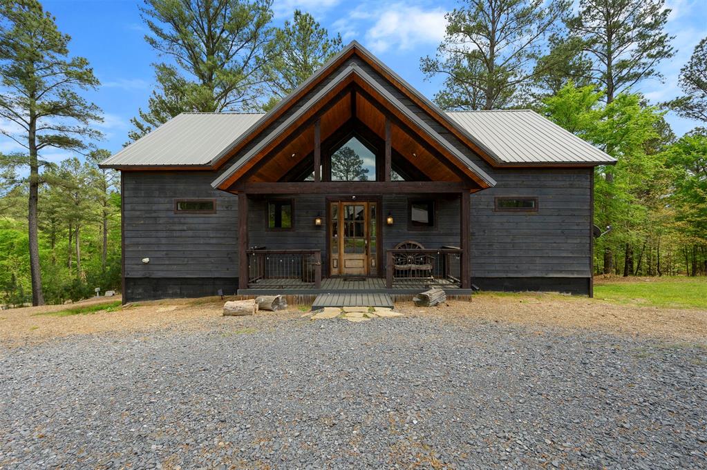 592 W Eagle Mountain Trail Property Photo 6