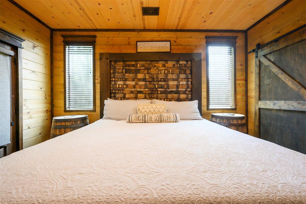 592 W Eagle Mountain Trail Property Photo 16