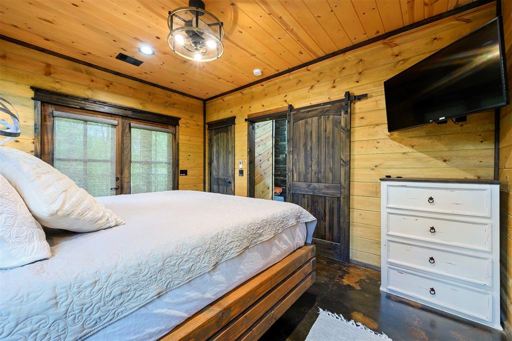 592 W Eagle Mountain Trail Property Photo 24