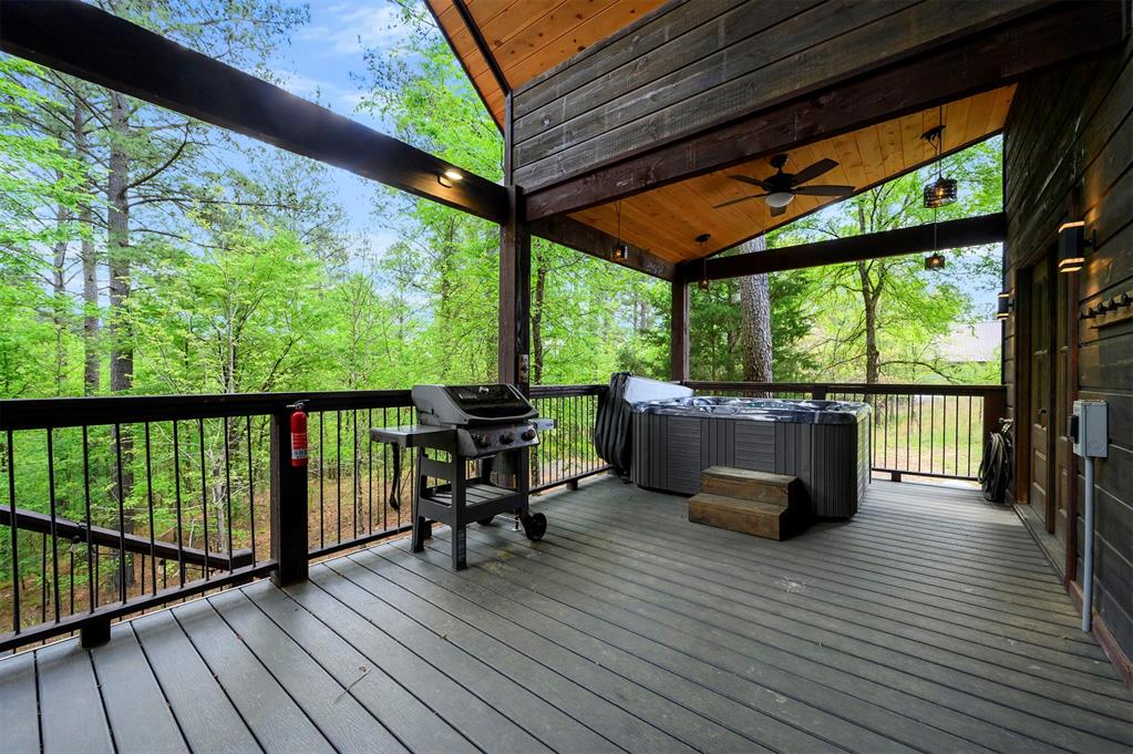 592 W Eagle Mountain Trail Property Photo 39