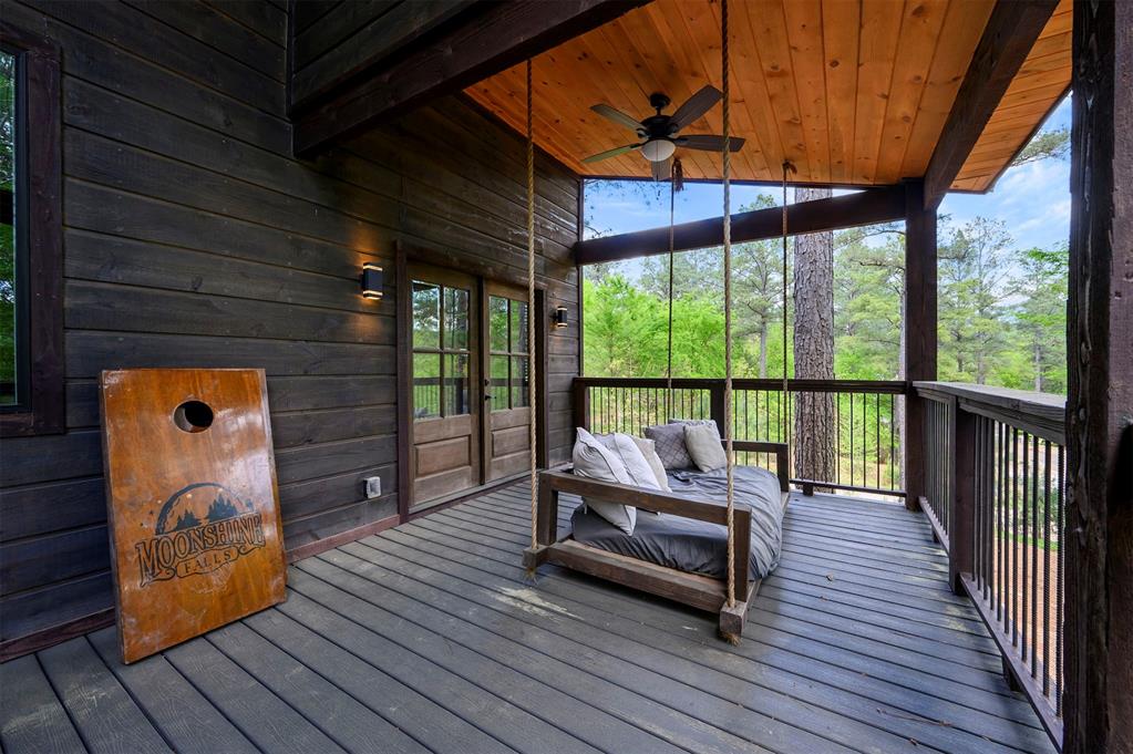 592 W Eagle Mountain Trail Property Photo 43