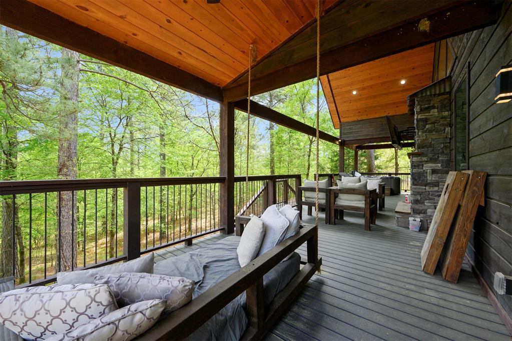 592 W Eagle Mountain Trail Property Photo 45