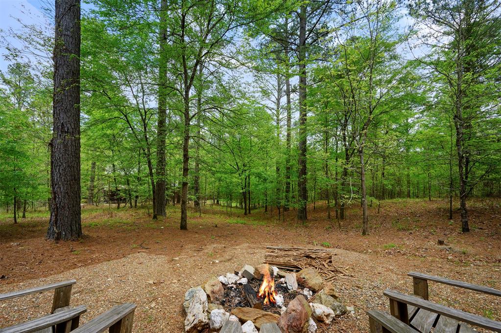 592 W Eagle Mountain Trail Property Photo 46