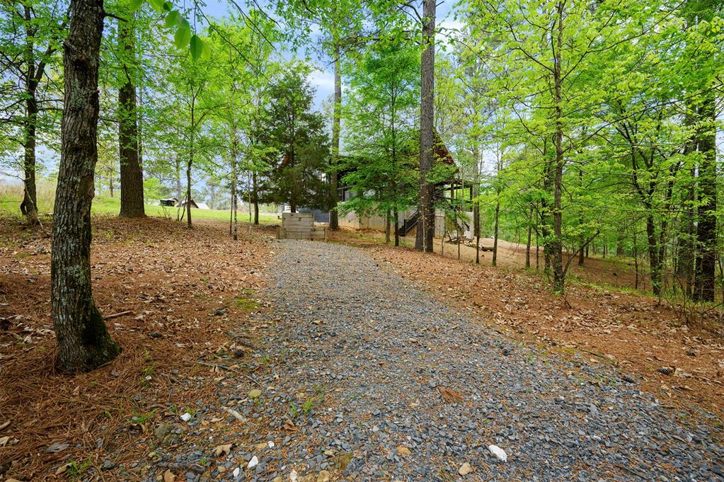 592 W Eagle Mountain Trail Property Photo 47
