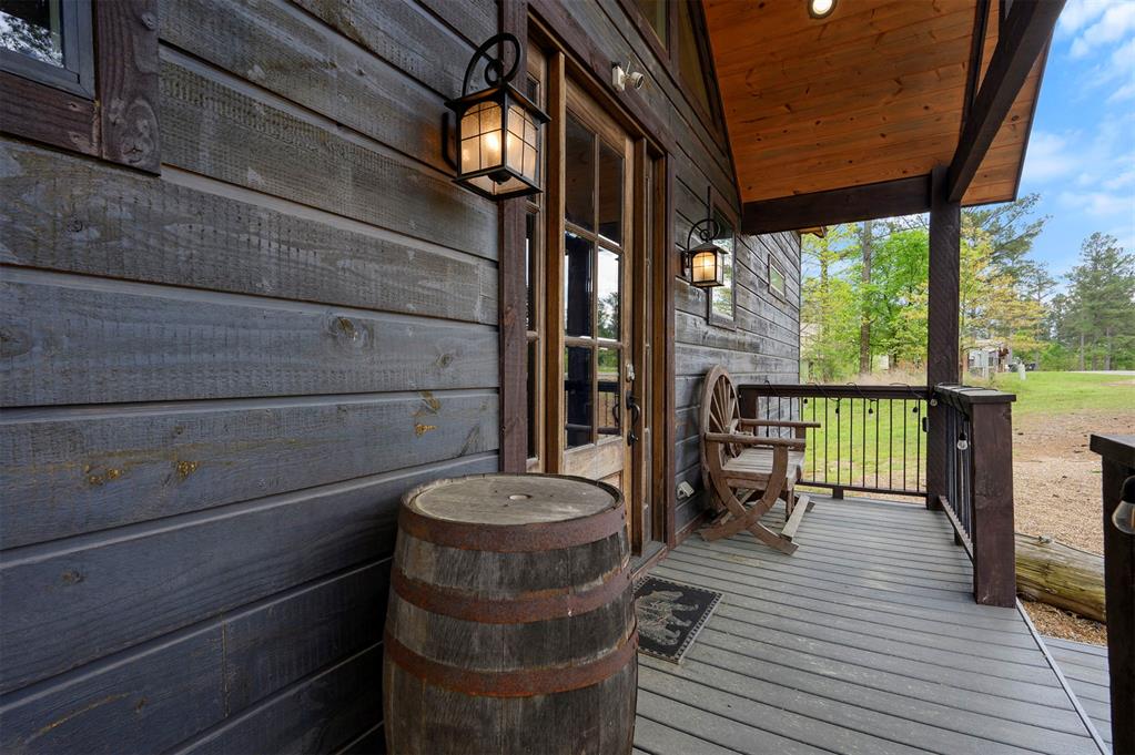 592 W Eagle Mountain Trail Property Photo 48