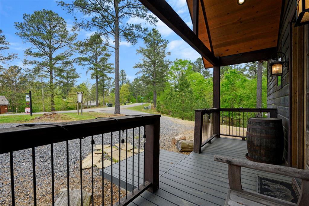592 W Eagle Mountain Trail Property Photo 49