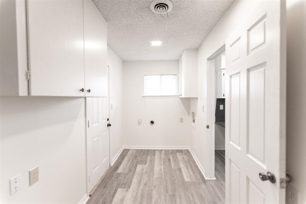 4002 N Chapman Avenue Property Photo 17