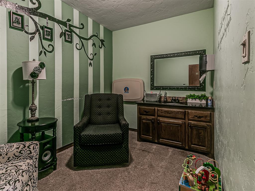 20578 180th Street Property Photo 28