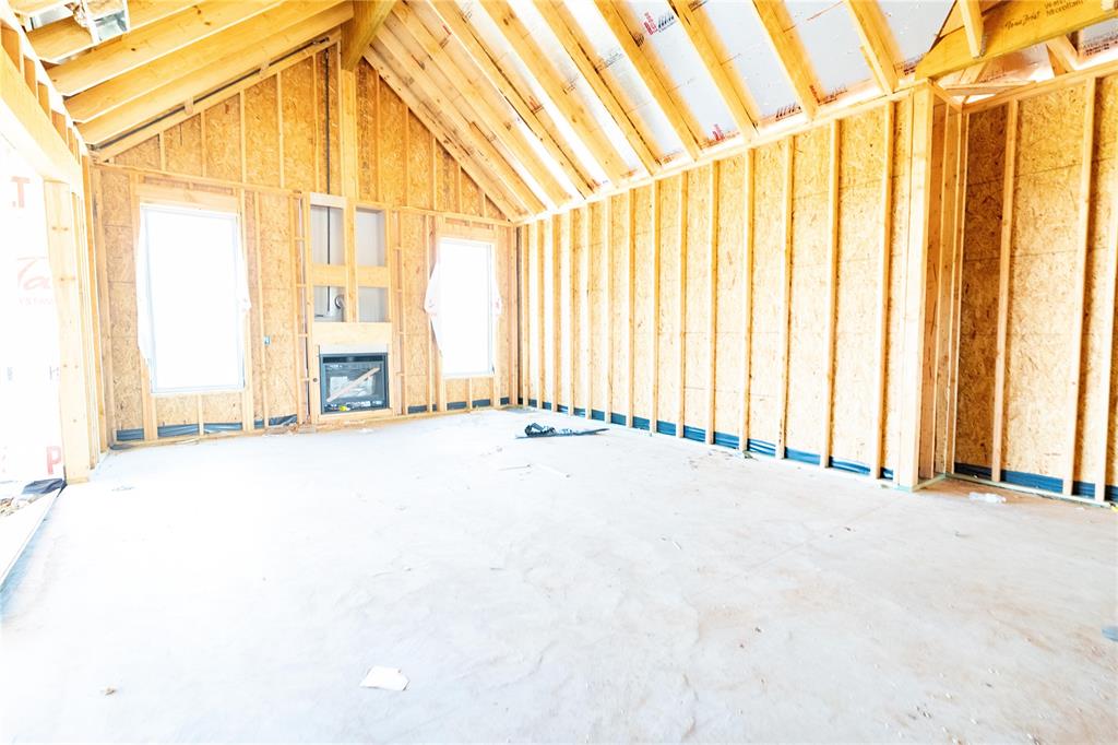 12380 Sedge Lane Property Photo 1
