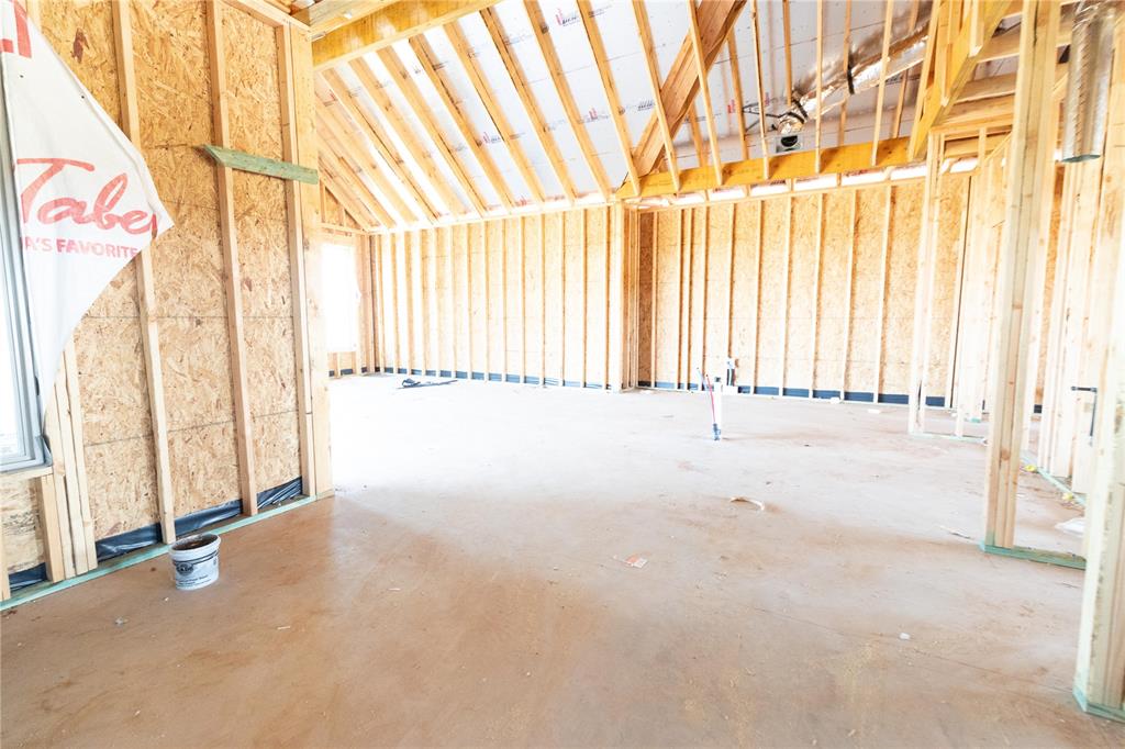 12380 Sedge Lane Property Photo 2