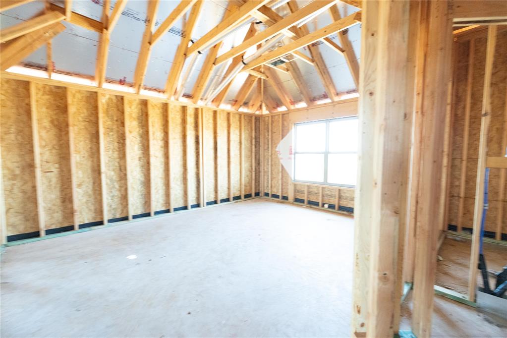 12380 Sedge Lane Property Photo 3