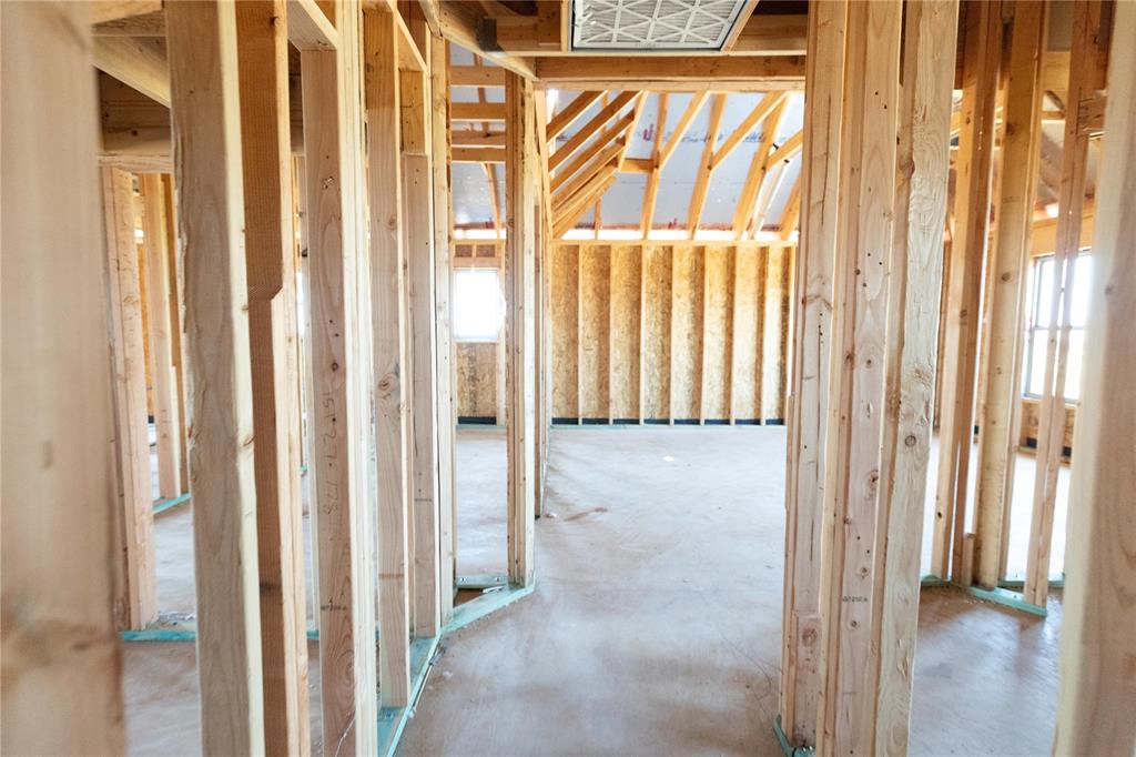 12380 Sedge Lane Property Photo 4