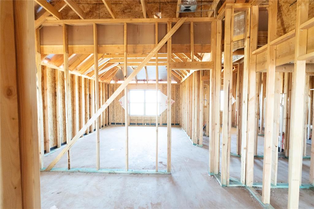 12380 Sedge Lane Property Photo 5