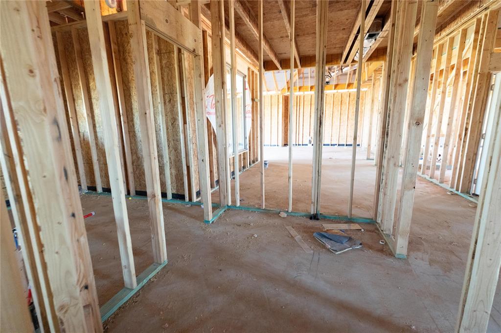12380 Sedge Lane Property Photo 6