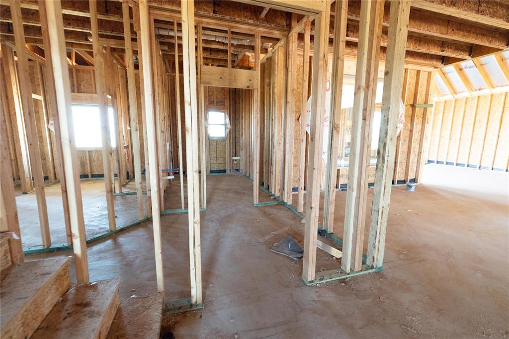 12380 Sedge Lane Property Photo 8