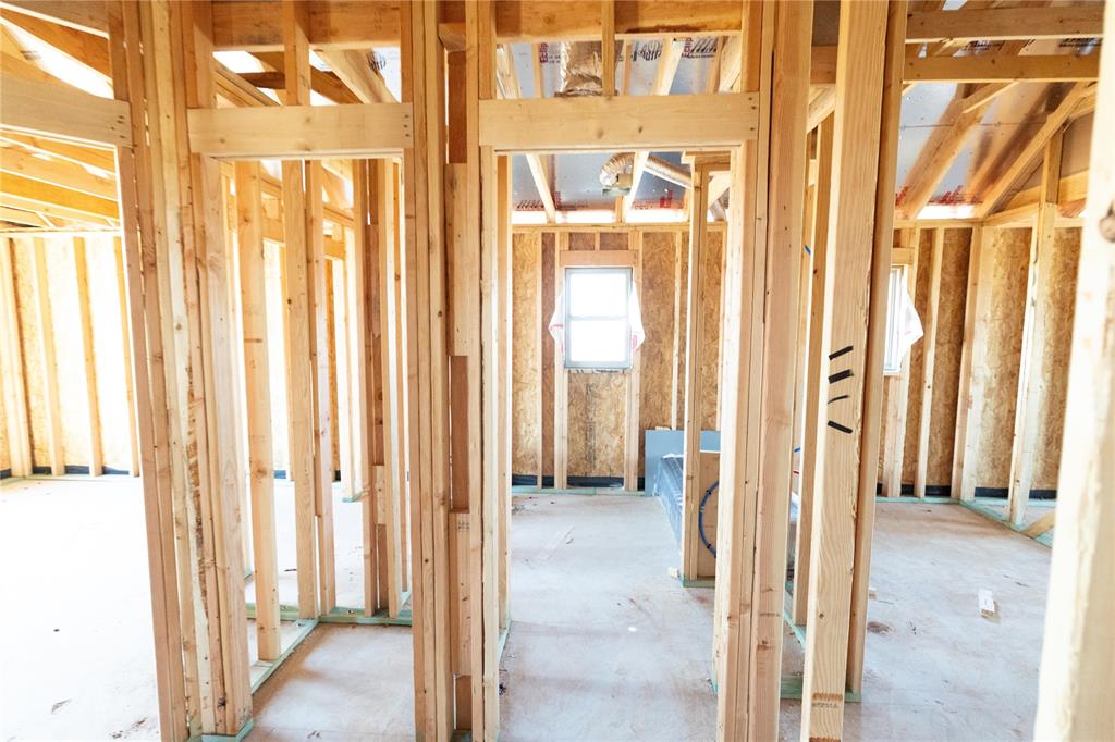 12380 Sedge Lane Property Photo 9