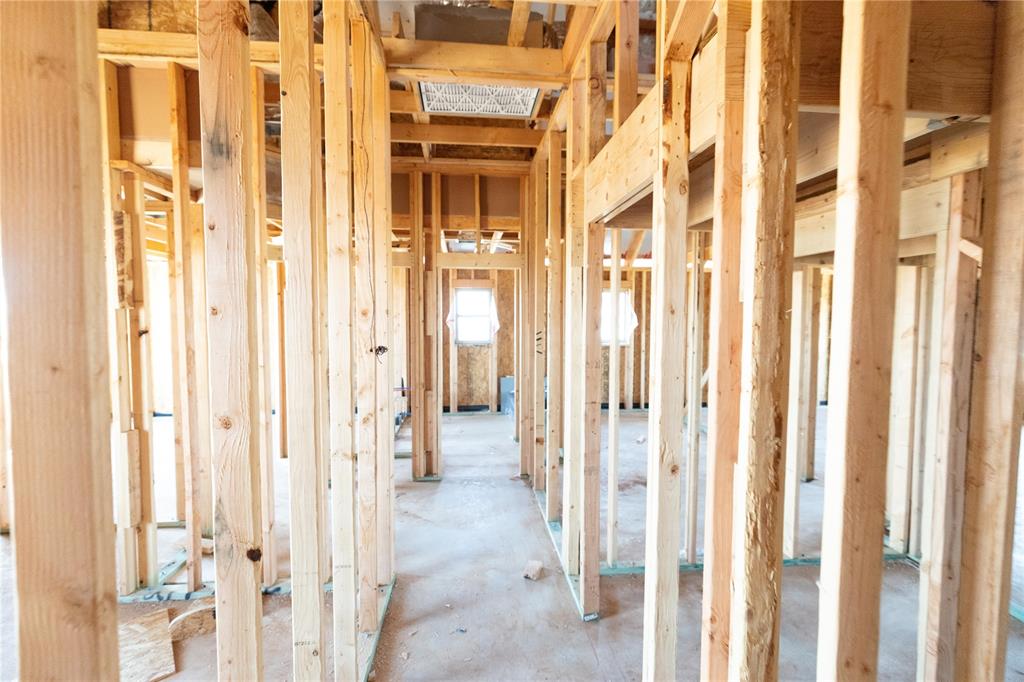 12380 Sedge Lane Property Photo 10