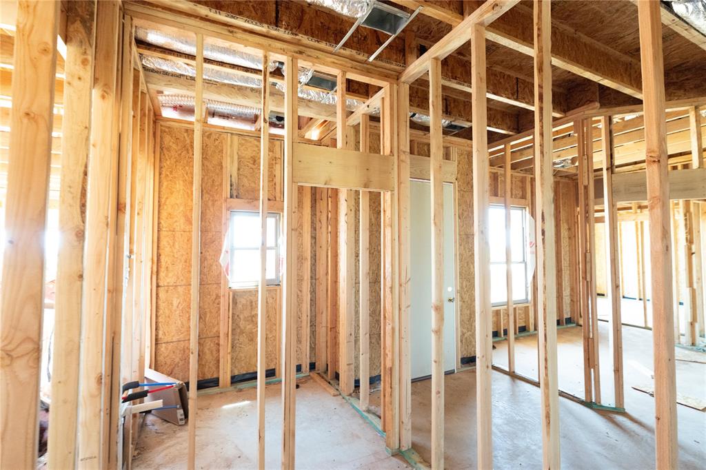 12380 Sedge Lane Property Photo 11
