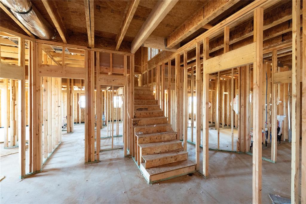 12380 Sedge Lane Property Photo 12