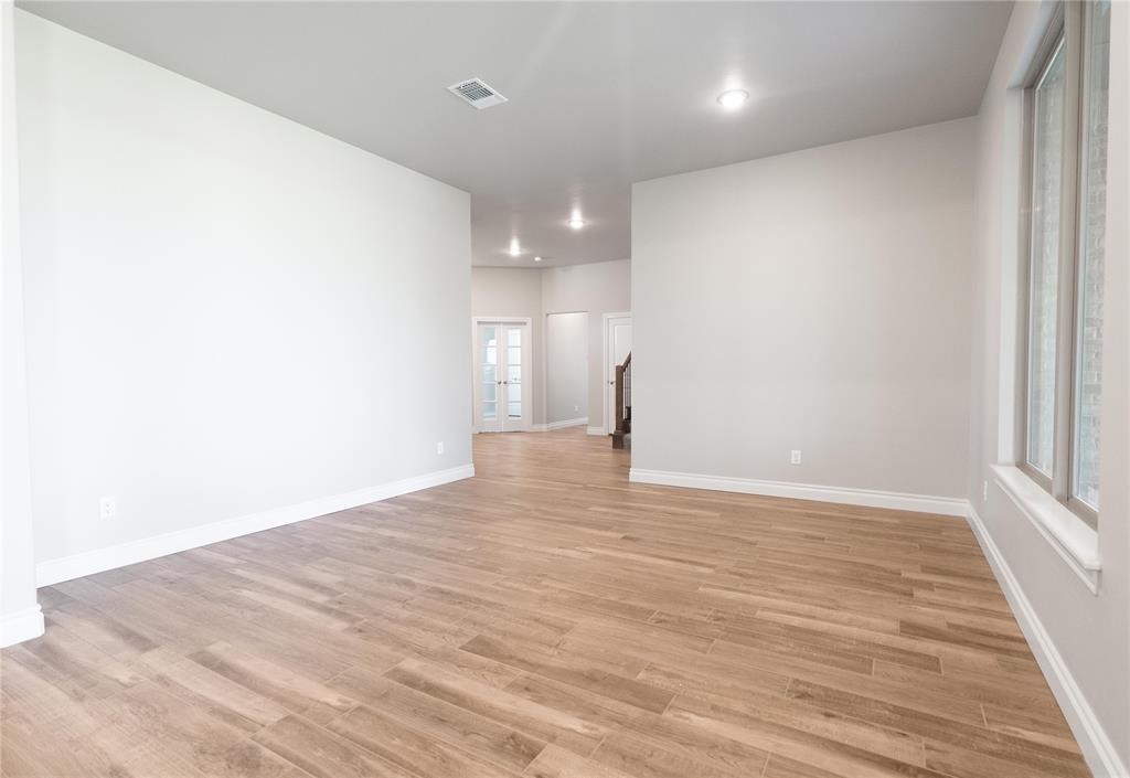 12380 Sedge Lane Property Photo 12