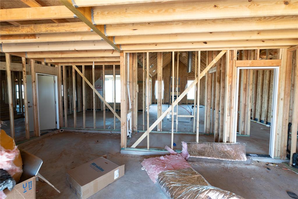 12380 Sedge Lane Property Photo 13