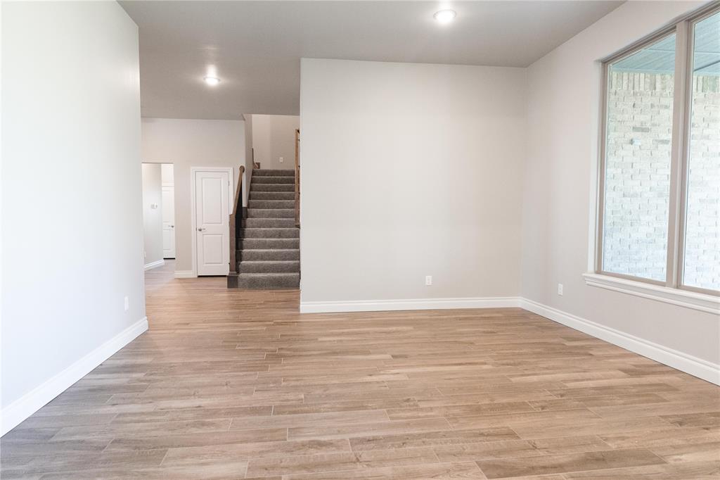 12380 Sedge Lane Property Photo 13