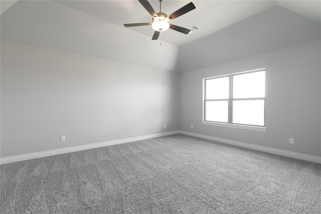 12380 Sedge Lane Property Photo 14