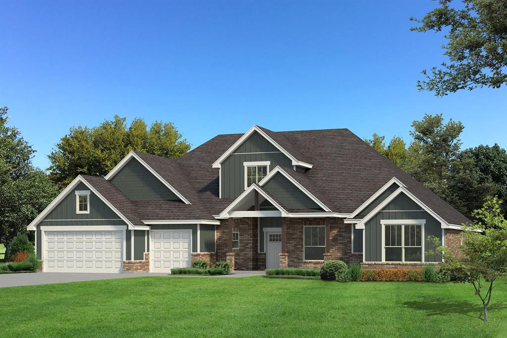 12380 Sedge Lane Property Photo 16