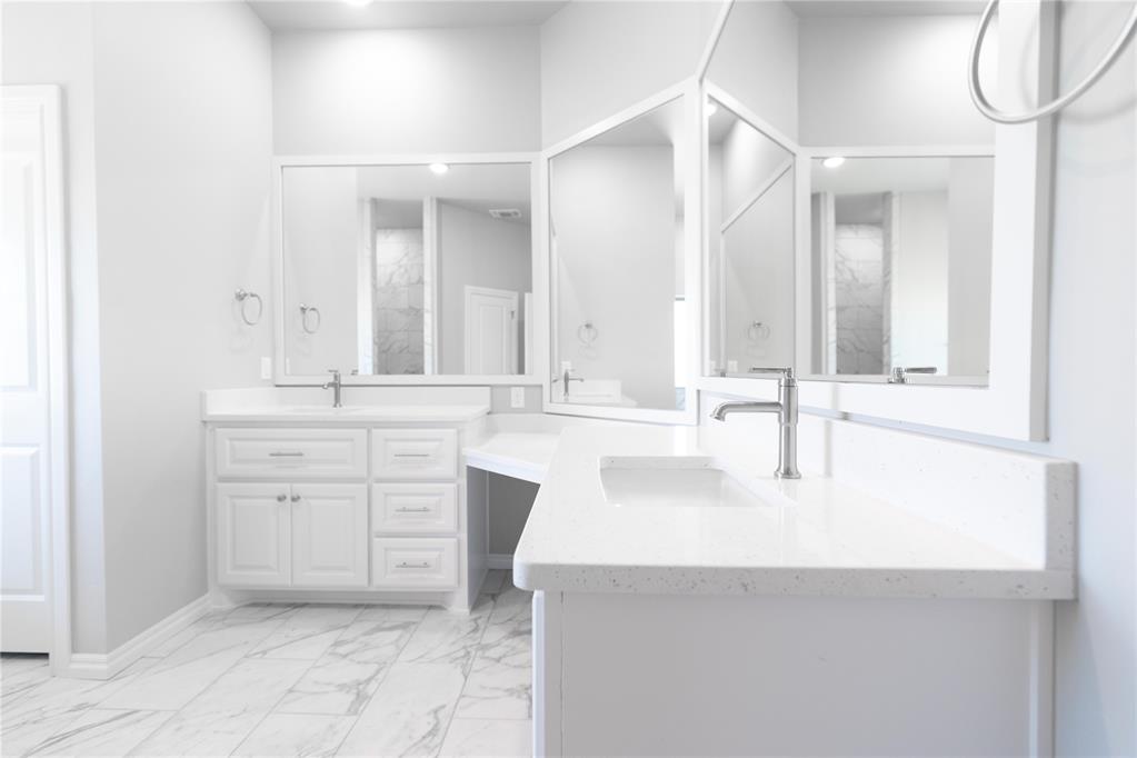 12380 Sedge Lane Property Photo 17