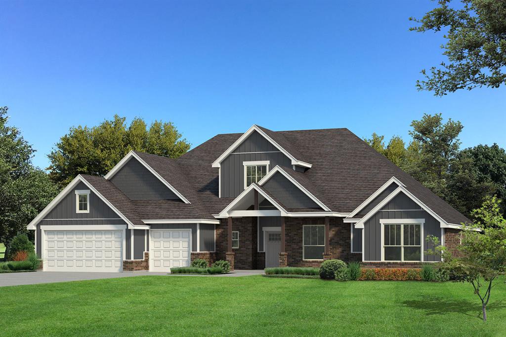 12380 Sedge Lane Property Photo 18