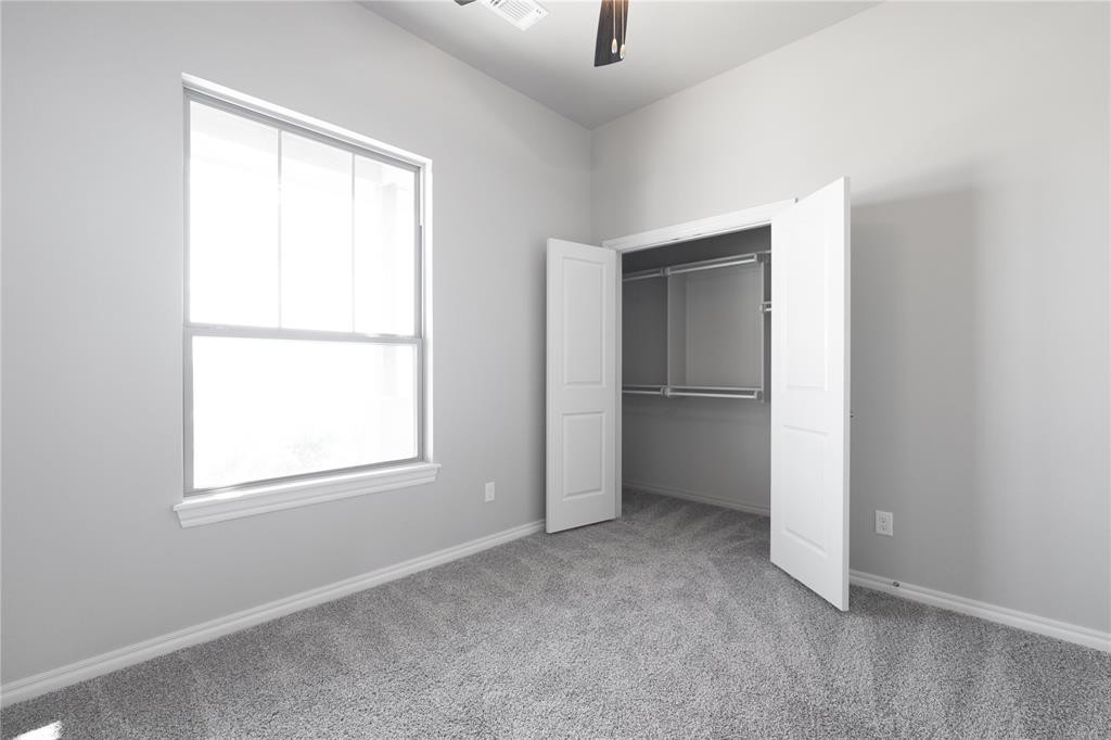 12380 Sedge Lane Property Photo 25
