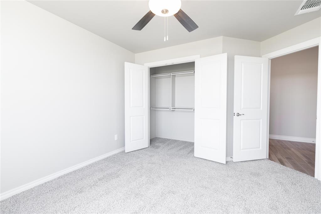 12380 Sedge Lane Property Photo 26