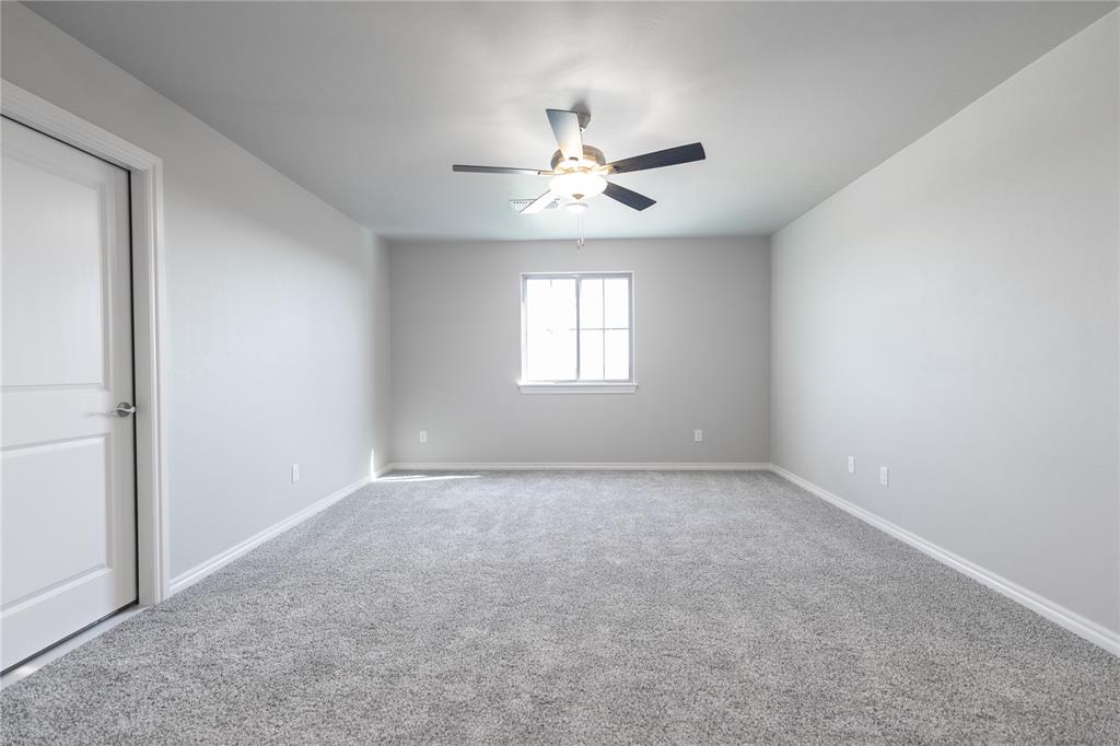 12380 Sedge Lane Property Photo 29