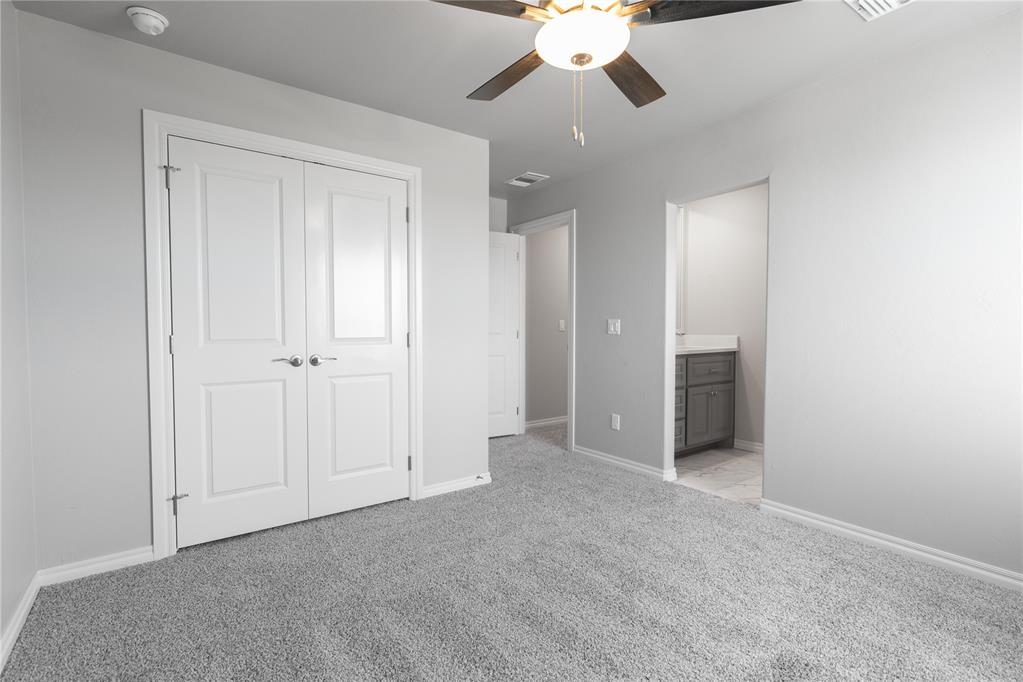 12380 Sedge Lane Property Photo 30