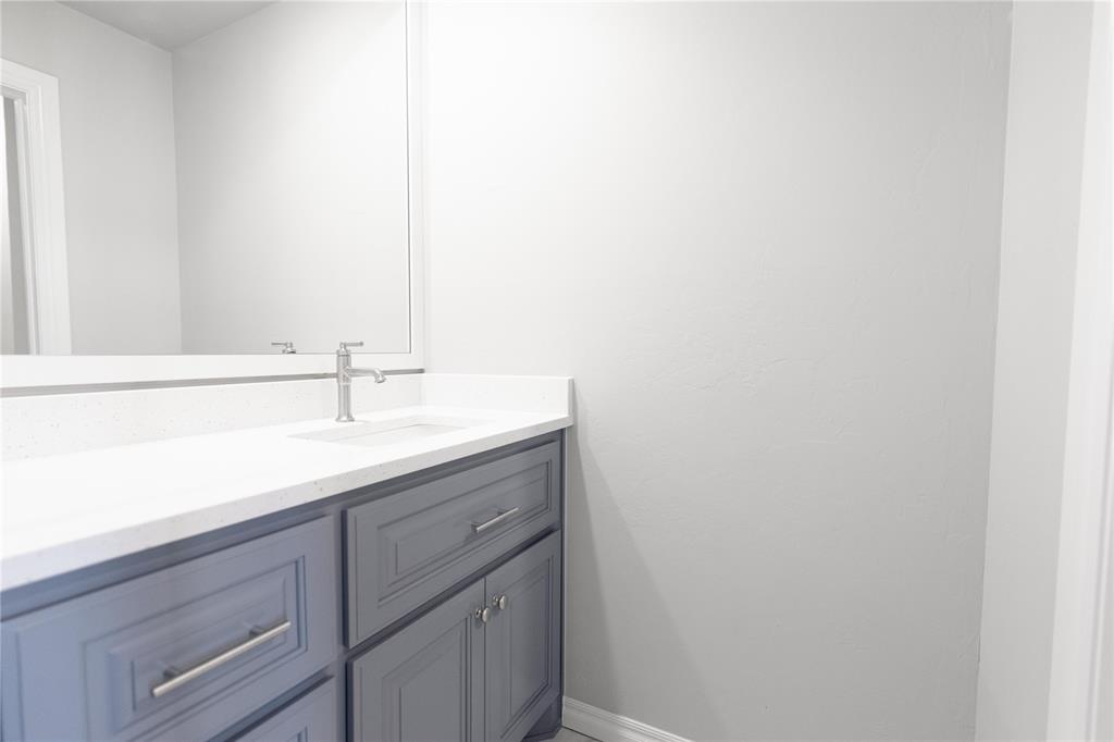 12380 Sedge Lane Property Photo 31
